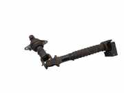 Gelenk für Lenkwelle Jeep Grand Cherokee III (WH, WK)