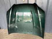 Motorhaube SUBARU OUTBACK (BL, BP) 2.5 AWD (BP9)