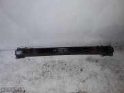 Aufprallträger hinten Audi TT (8J)