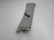 Verkleidung B-Säule rechts Toyota Yaris (P13) 624110D180