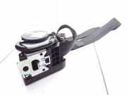 Sicherheitsgurt vorne rechts VW PASSAT B5 (3B3) 1.9 TDI 3B2857706C