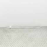 Dachreling links AUDI Q4 SUV (F4B) 45 e-tron 89A860021A