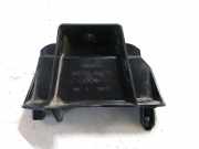 Stoßstangenhalter hinten rechts TOYOTA LAND CRUISER (_J15_) 2.8 D-4D (GDJ150_, GDJ155_)