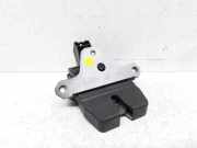 Heckklappenschloss FORD GRAND C-MAX (DXA/CB7, DXA/CEU) 1.6 TDCi 8M51R442A66DA