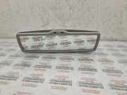 Innenspiegel VW PASSAT CC (357) 2.0 TSI 026141