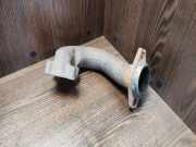 Andere Motorraumteile CITROËN JUMPER Furgon (230L) 2.8 HDi 504097480