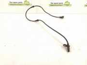 ABS-Sensor vorne rechts MERCEDES-BENZ GLK (X204) 250 CDI 4-matic (204.982, 204.904) 2045400517