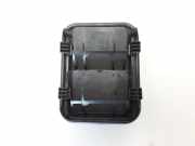 Karosserielüftungsgitter