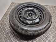 Notrad Opel Astra J Caravan (P10) 2150144