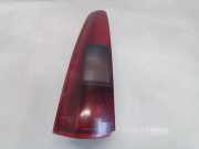 Rücklicht hinten links VOLVO S70 (LS) 2.5 TDI