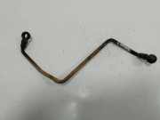 Turbinenschmierrohr PEUGEOT PARTNER Furgon 1.6 HDi 9651785380