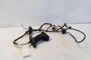 Kabel Tür Dodge Nitro () 68031303AB