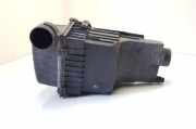 Luftfiltergehäuse Peugeot 306 Schrägheck () 9634107180