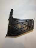 Batterieaufnahme Opel Vivaro B Kasten (X82) 9808674780