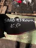 Rücklicht hinten links SAAB 9-5 Estate (YS3E) 2.0 t 4831079
