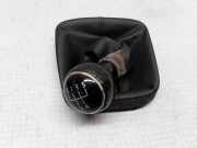 Schaltknauf VW GOLF VIII (CD1) 1.0 TSI