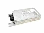 Andere Steuergeräte BMW 7 (E65, E66, E67) 745 i, Li 6941973