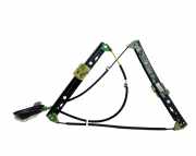 Fensterheber vorne rechts AUDI A1 Sportback (8XA, 8XF) 1.6 TDI 8K0959802C