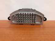 Innenheizungswiderstand JAGUAR XF (X260) 3.0 D GX73-19E624-AA #11519