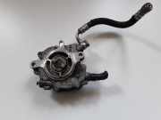 Vakuumpumpe VW TOUAREG (7LA, 7L6, 7L7) 5.0 V10 TDI LA2231010