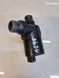 Zirkulationswassermotor BMW X5 (F15, F85) xDrive 30 d 702078340