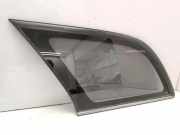 Kleines Seitenfenster hinten links TOYOTA AVENSIS (_T25_) 2.0 (AZT250_) DOT24 AS2
