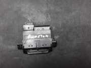 Klimabedienteil VW PHAETON (3D_) 3.0 V6 TDI 4motion 3D0919815L