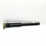 Stoßdämpfer hinten links OPEL ASTRA K Sports Tourer 1.5 CRDI 39131173
