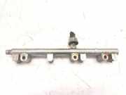 Einspritzleiste Kia Optima III (FSGDS6B) 353402G740