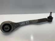 Querlenkerabstützung Mercedes-Benz CLS (C219)