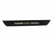 Schwellerinnenverkleidung vorn rechts BMW 5 Gran Turismo (F07) 535 d 7193470