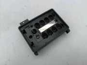 Regensensor MERCEDES-BENZ R (W251, V251) R 320 CDI 4-matic (251.022, 251.122) 00606607 1648200185