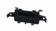 Navigationsanzeige RENAULT MEGANE II Estate (KM0/1_) 1.9 dCi 216676711