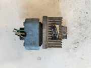 Zündkerzenrelais CITROËN BERLINGO (MF) 1.9 D (MFWJZ) 1252609