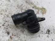 Schlauch für Zylinderkopfhaubenentlüftung BMW 5er Touring (E61) 7530271