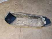 Rechte Türstufe VW TRANSPORTER V (T5) Furgon 2.0 TDI 7H0863735C