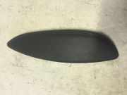 Armlehne BMW 6 (E63) 645 Ci 7115487