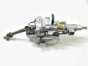 Elektrische Servolenkung RENAULT KANGOO Express (FW0/1_) 1.5 dCi 85 (FW0A, FW0B) 040414 PW22BD0232Q