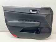 Türverkleidung links vorne Kia Optima IV SW (JF) 20170517