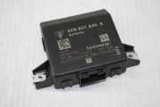 Gateway-Steuereinheit PORSCHE CAYENNE (92A) 3.6 95B907530E
