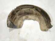 Radhaus rechts hinten Mercedes-Benz R-Klasse (W251) 2518800605