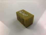 Relais Daewoo Kalos (KLAS) 96242630