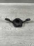LENKSTOCKSCHALTER KOMBISCHALTER BMW X3 (F25) xDrive 30 d 9368600