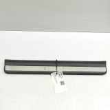 Schwellerverkleidung vorne links HYUNDAI IONIQ 5 (NE) EV 85874-GI100