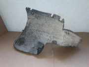 Innenkotflügel hinten links MAZDA 6 Sedan (GG) 2.0 DI GHP950351