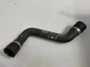 Wasserkühlerschlauch links BMW X3 (F25) xDrive 20 d 8571613