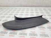 Lampenverkleidung hinten links AUDI A6 (4F2, C6) 3.0 TDI quattro 4F5853267