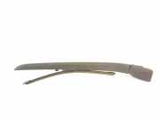 Wischerarm hinten Volvo XC90 I (275) 32219752
