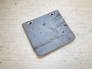 Batterieaufnahme Mercedes-Benz Vito Tourer (W447) A4475410005