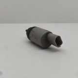PUMPE SCHEIBENWASCHANLAGE BMW 6 (E63) 635 d 23557610